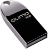 Usb flash QUMO 8GB Cosmos Silver 2.0 QM8GUD-Cos (19479)