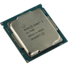 Процессор Intel Core i5-7500 LGA1151 OEM [CM8067702868012]