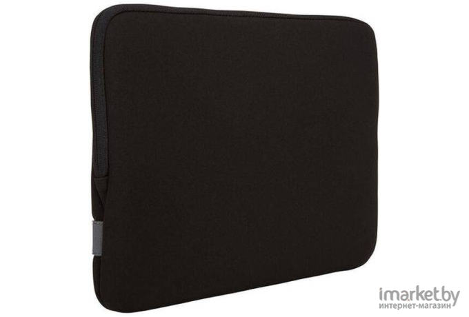 Чехол для ноутбука Case Logic REFMB113BLK Чехол MacBook черный