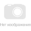 Щетки стеклоочистителя Valeo First Flat Blade AM VFAM40 [575792]