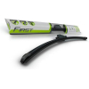 Щетки стеклоочистителя Valeo First Flat Blade AM VFAM40 [575792]