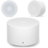 Портативная колонка Xiaomi Mi Bluetooth Speaker Compact 2 White [QBH4141EU]