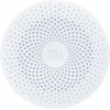 Портативная колонка Xiaomi Mi Bluetooth Speaker Compact 2 White [QBH4141EU]