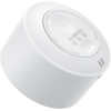 Портативная колонка Xiaomi Mi Bluetooth Speaker Compact 2 White [QBH4141EU]