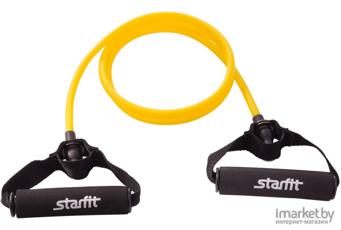 Эспандер Starfit ES-602 желтый