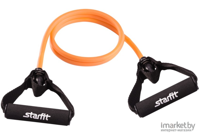 Эспандер Starfit ES-602 оранжевый