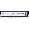 Оперативная память Corsair 16GB DDR4 PC-19200 [CMV16GX4M1A2666C18]