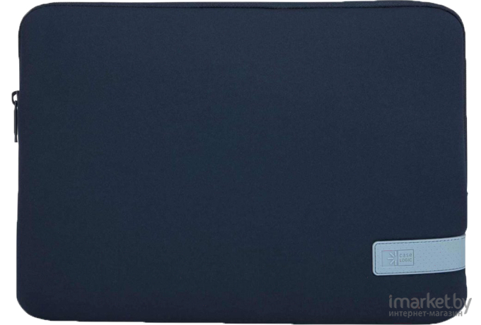 Чехол для ноутбука Case Logic REFPC114DAR темно-синий