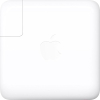 Сетевой адаптер Apple USB-C 61W [MRW22]