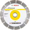 Алмазный диск Bosch Eko Universal D180 10 шт [2.608.615.043]