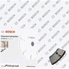 Алмазный диск Bosch Eko Universal D180 10 шт [2.608.615.043]