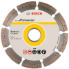 Алмазный диск Bosch Eko Universal D180 10 шт [2.608.615.043]