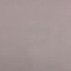 Рулонная штора АС ФОРОС Плейн 7502 78x175 светло-серый