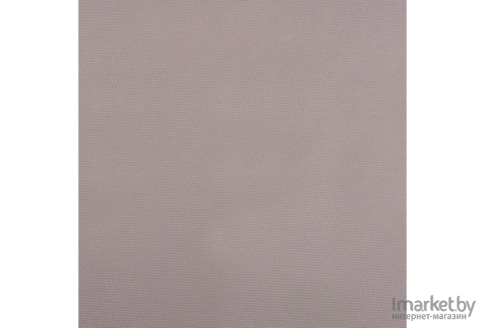 Рулонная штора АС ФОРОС Плейн 7502 78x175 светло-серый