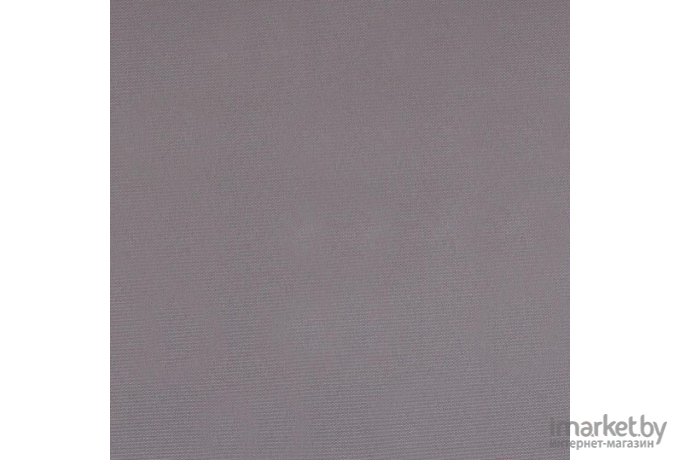 Рулонная штора АС ФОРОС Плейн 7503 38x175 темно-серый