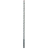 Сверло Bosch SDS-plus 5X 8х200х260 [2.608.833.901]