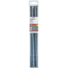 Сверло Bosch SDS-plus 5X 8х200х260 [2.608.833.901]