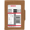 Зубило Bosch SDS-max Eco 400 [2.608.690.237]