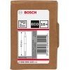 Зубило Bosch SDS-max Eco 400 [2.608.690.235]