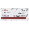 Шлифлист Bosch G120 125 мм 50шт [2.608.621.155]