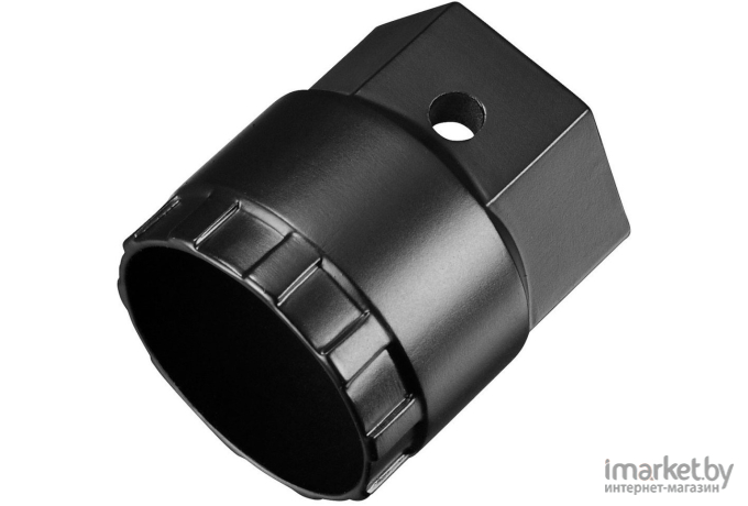 Съемник Shimano TL-LR11 C.Lock для RT10 черный