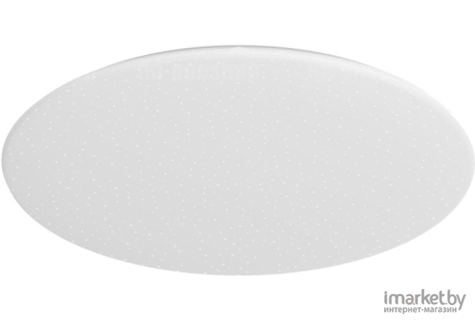 Светильник Xiaomi Yeelight LED Ceiling Light 480мм белый [YLXD05YL]