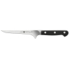 Кухонный нож Zwilling Pro для снятия мяса с кости 140 мм [38404-141]