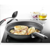  Tefal Съемная ручка Ingenio 5 Classic [L9933015]