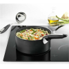  Tefal Съемная ручка Ingenio 5 Classic [L9933015]