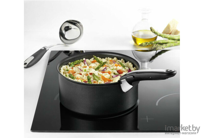  Tefal Съемная ручка Ingenio 5 Classic [L9933015]