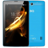 Планшет BQ 7083G Light Blue