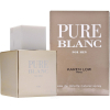 Туалетная вода Geparlys Pure Blanc for Men 100мл