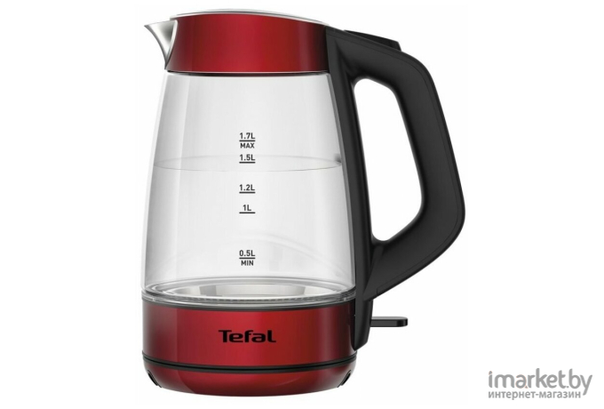 Электрочайник Tefal KI520530