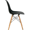 Стул Stool Group Eames DSW черный [8056PP BLACK]