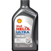 Моторное масло Shell Helix Ultra Professional AM-L 5W30 5л [550046682]