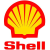 Моторное масло Shell Helix Ultra Professional AM-L 5W30 5л [550046682]