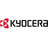  Kyocera DP-7110 автоподатчик [1203R85NL0]