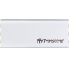 SSD диск Transcend ESD240C 480GB [TS480GESD240C]
