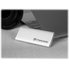 SSD диск Transcend ESD240C 480GB [TS480GESD240C]