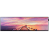 Информационная панель Samsung LCD Display SH37F 37&quot; [LH37SHFPLBB/EN]