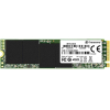 SSD диск Transcend 220S 1TB M.2 2280 [TS1TMTE220S]