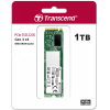 SSD диск Transcend 220S 1TB M.2 2280 [TS1TMTE220S]