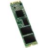 SSD диск Transcend 256GB M.2 2280 SATA III 3D TLC [TS256GMTS830S]