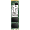 SSD диск Transcend 220S 512GB M.2 2280 [TS512GMTE220S]