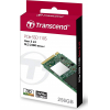 SSD диск Transcend 220S 512GB M.2 2280 [TS512GMTE220S]