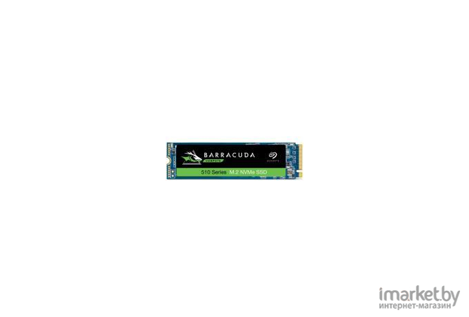 SSD диск Transcend 220S 512GB M.2 2280 [TS512GMTE220S]