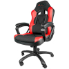 Игровое кресло Genesis Nitro 330 Black/Red [NFG-0752]