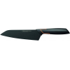 Кухонный нож Fiskars Edge Нож азиатский 17 см [1003097]