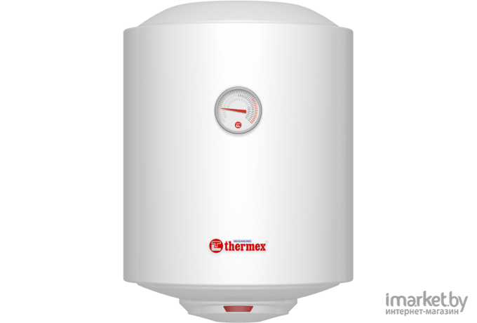 Накопительный водонагреватель Thermex TitaniumHeat 30 V Slim