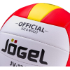 Волейбольный мяч Jogel JV-120 р-р 5
